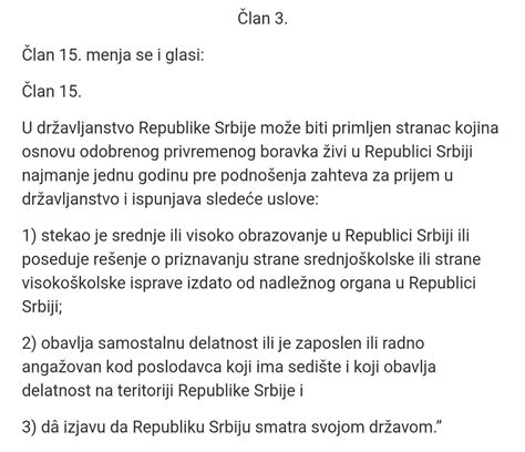 Advokat Čedomir Stojković on Twitter Narod je piručio da neće