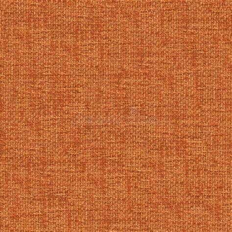 Seamless Tileable Fabric Background Texture Stock Photo Image Of