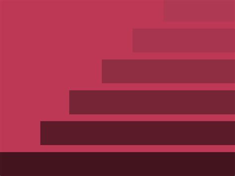 EUGENE HOUSING AND NEIGHBORHOOD DEFENSE