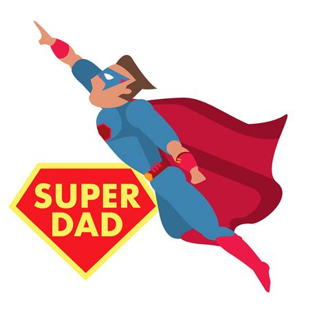 super dad svg png etsy