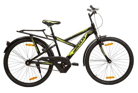 Hercules Roadeo STR 2 27 5T 29T Bicycles Latest MTB Bikes