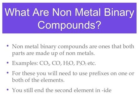 Binary compound - Alchetron, The Free Social Encyclopedia