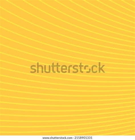 19 Noodle Geometry Doodle Images, Stock Photos & Vectors | Shutterstock