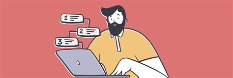 create  effective project plan