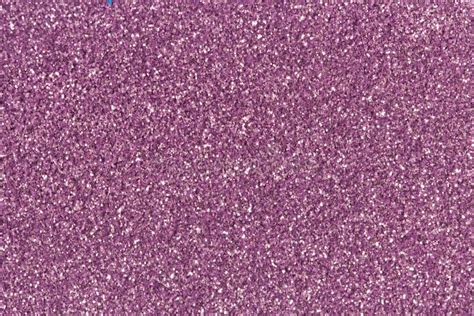 Purple Glitter Texture Abstract Background. Tile Ready. Seamless Square ...