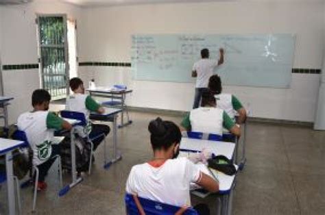 Emeb Ana Teresa Arcos Krause Ocupa Primeiro Lugar Entre As Escolas