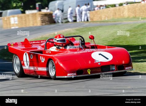 Alfa Romeo Tipo Tt Hi Res Stock Photography And Images Alamy