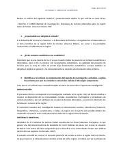 Actividad 2 Análisis de un reporte docx ULBIA ROA NIETO ACTIVIDAD 2