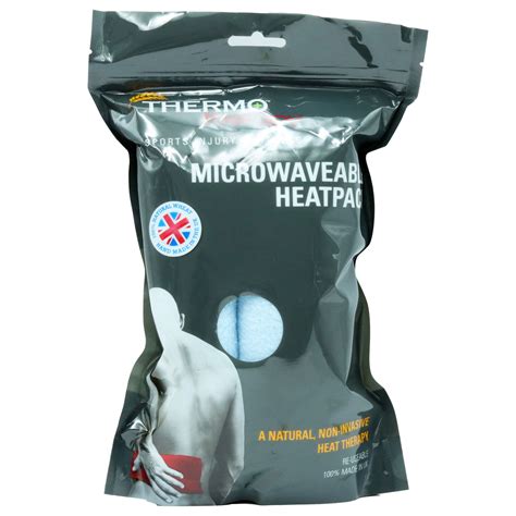wheat bag microwaveable physio heatpack  lavender soft fleece larg