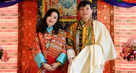 Discover Bhutanese Traditional Dresses: A Vibrant Cultural Journey