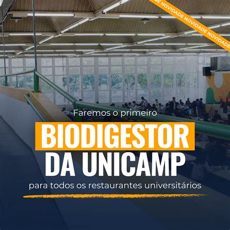 Unicamp Firma Parceria Startup Para Constru O Do Primeiro