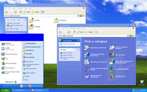 Windows Xp Pro Sp June Unattended Bootable Cd Usb Tesrele