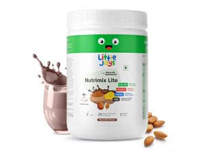 buy  joys nutrimix nutrition powder   yearsno refined