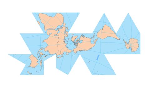 How to Learn GIS for Free - GIS Geography