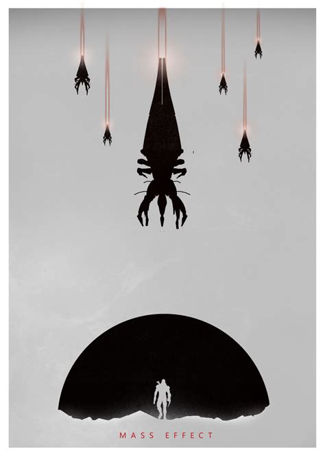 Don't Fear The Reaper | GeekyNinja | PosterSpy