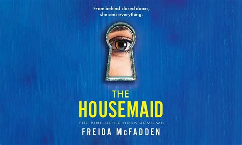 Sydney Sweeney And Amanda Seyfried Set For Paul Feig Thriller The Housemaid