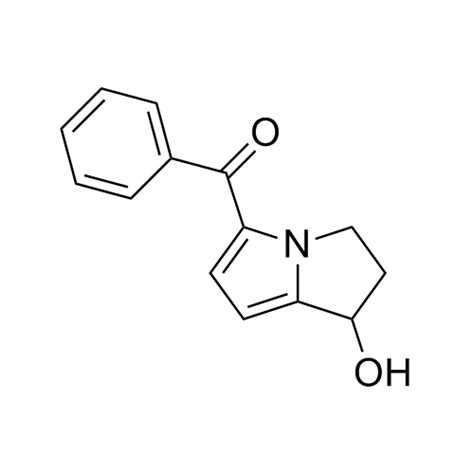 Axios Research Ketorolac EP Impurity A