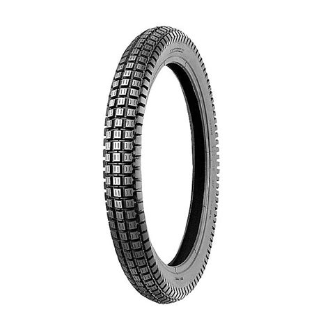 Shinko SR241 Dual Sport Pneu Pneus Dual Sport FortNine Canada