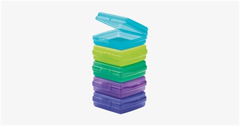 Our Tupperware Sandwich Keepers Keep Your Lunch And Tupperware