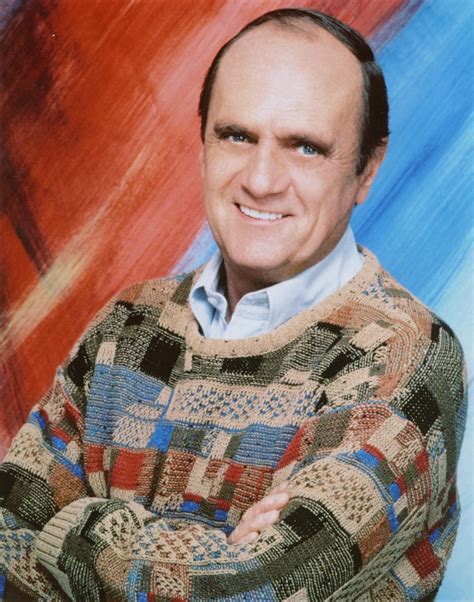 Bob Newhart Thats Entertainment