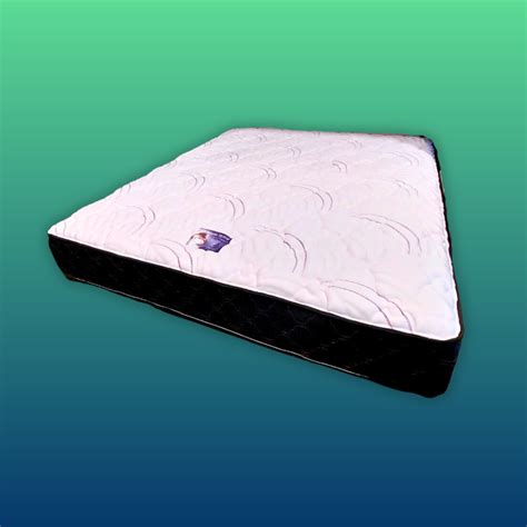 Hybrid RV Queen Mattresses | Comfort RV Mattresses