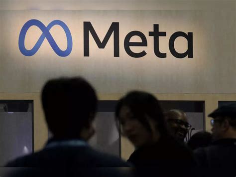 Meta Meta Platforms Ad Free Service Targeted In EU Consumer Complaint