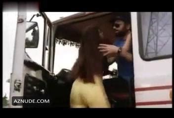 GUANTANAMERA NUDE SCENES AZNude