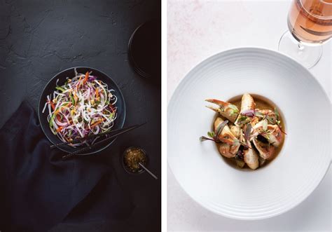 food photography tips  beginners