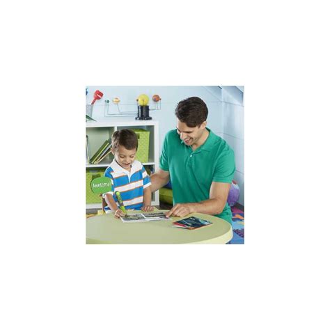 Hot Dots Jr Ultimate Science Facts Interactive Book Set