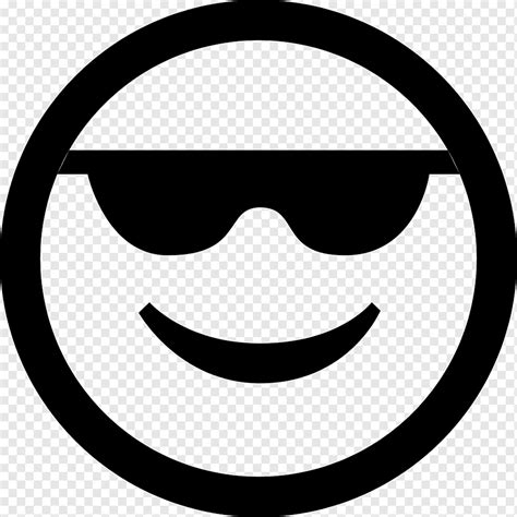 Smiley Emoticon Computer Icons Smiley Cdr Face Text Png Pngwing