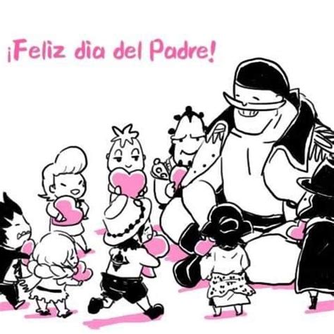 Pin de Ɲօհҽ ᵌ en hbd Villanos femeninos Cómic one piece Personajes