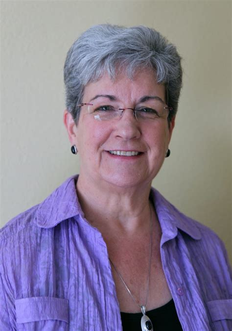 announcing kathy nelson   winner   james dickey prize