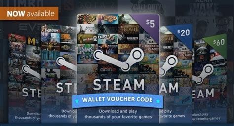 Купить ключ код Steam Wallet T Card 10 Sgd Singapore дешево за 869