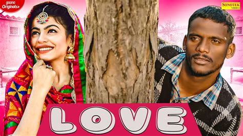 LOVE KAKA MAHI SHARMA LATEST NEW PUNJABI SONGS PUNJABI SONGS