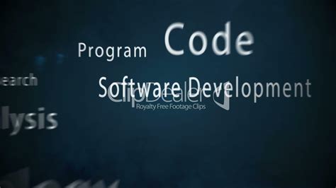 Web Developer Wallpapers Top Free Web Developer Backgrounds