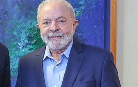 Posse De Lula Confira Dia Hor Rio Shows E Curiosidades Sobre O