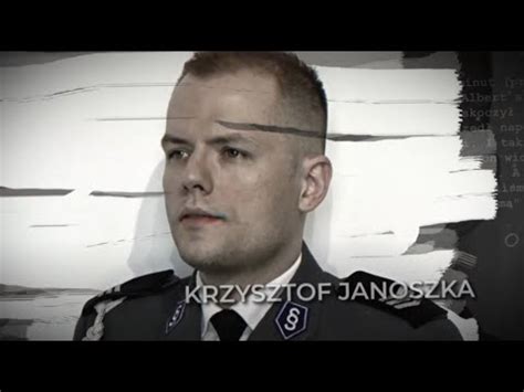 Odc Poza Materi Fenomen Krzysztofa Jackowskiego Odc Youtube