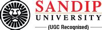 Sandip University, Nashik Admissions 2024-25 Application Form, Last ...