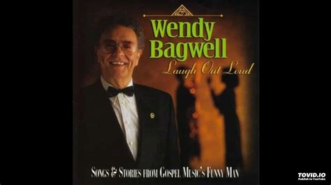 Laugh Out Loud Cd Wendy Bagwell 2010 Full Album Youtube