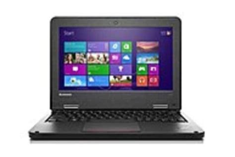 Lenovo ThinkPad 11E Price (29 Jan 2025) Specification & Reviews ...