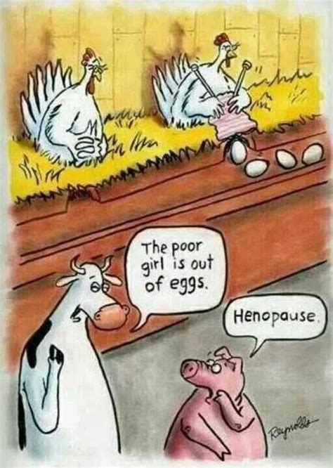 Barnyard Humor Welcome To I Love To Laugh Chicken Humor Funny