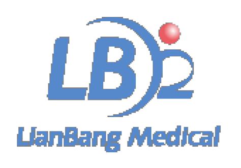 Company Overview Chengdu Lianbang Medical Technology Co Ltd