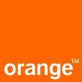 Orange Simplifie Et Augmente Ses Tarifs