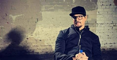 Ghost Adventures Zak Bagans Makes Huge Announcement