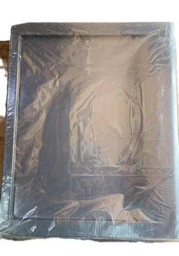 kyocera printer top flap  piece printer parts  raipur id