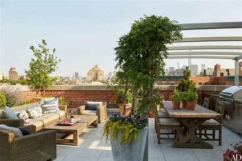 Ginevra Caltagirones Manhattan Apartment Gets A Makeover By Count