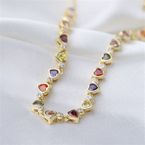 meaning   silver ring designs  eternity rings