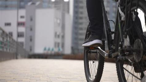 Courier Bike Images – Browse 60,366 Stock Photos, Vectors, and Video ...