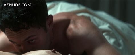 I LOVE AMERICA NUDE SCENES AZNude