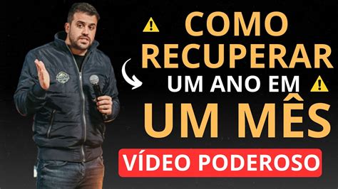 EM 3 MIN DESCUBRA A CHAVE PARA PROSPERAR EM POUCO TEMPO EM 2023 YouTube